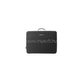 VANGUARD VEO BIB DIVIDER S53 fotó/videó táska VEO_BIB_DIVIDER_S53 small