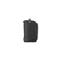 VANGUARD VEO BIB F33 fotó/videó táska VEO_BIB_F33 small