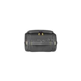 VANGUARD VEO BIB F33 fotó/videó táska VEO_BIB_F33 small