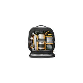 VANGUARD VEO BIB F33 fotó/videó táska VEO_BIB_F33 small