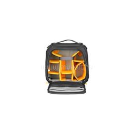 VANGUARD VEO BIB F33 fotó/videó táska VEO_BIB_F33 small