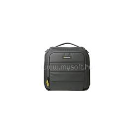 VANGUARD VEO BIB F33 fotó/videó táska VEO_BIB_F33 small