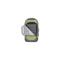VANGUARD VEO BIB F36 fotó/videó táska VEO_BIB_F36 small