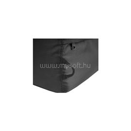 VANGUARD VEO BIB F36 fotó/videó táska VEO_BIB_F36 small