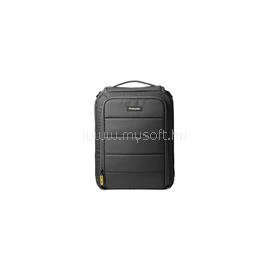 VANGUARD VEO BIB F36 fotó/videó táska VEO_BIB_F36 small
