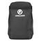 VANGUARD VEO CITY B37 GY szürke fotó/videó hátizsák VEO_CITY_B37_GY small