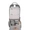 VANGUARD VEO CITY B37 GY szürke fotó/videó hátizsák VEO_CITY_B37_GY small