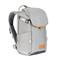 VANGUARD VEO CITY B37 GY szürke fotó/videó hátizsák VEO_CITY_B37_GY small