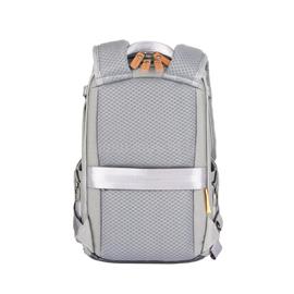 VANGUARD VEO CITY B37 GY szürke fotó/videó hátizsák VEO_CITY_B37_GY small