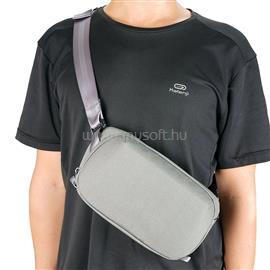 VANGUARD VEO CITY B37 GY szürke fotó/videó hátizsák VEO_CITY_B37_GY small