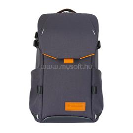 VANGUARD VEO CITY B37 NV kék fotó/videó hátizsák VEO_CITY_B37_NV small