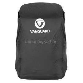 VANGUARD VEO CITY B37 NV kék fotó/videó hátizsák VEO_CITY_B37_NV small