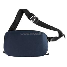 VANGUARD VEO CITY B37 NV kék fotó/videó hátizsák VEO_CITY_B37_NV small