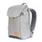 VANGUARD VEO CITY B42 GY szürke fotó/videó hátizsák VEO_CITY_B42_GY small