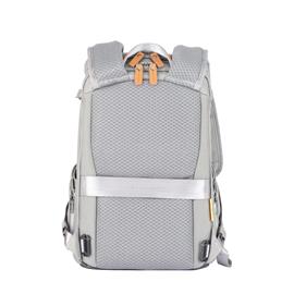 VANGUARD VEO CITY B42 GY szürke fotó/videó hátizsák VEO_CITY_B42_GY small