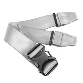 VANGUARD VEO CITY B42 GY szürke fotó/videó hátizsák VEO_CITY_B42_GY small