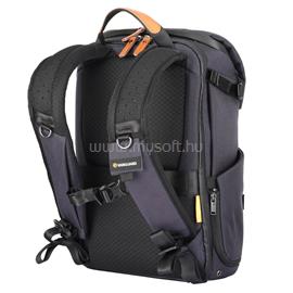VANGUARD VEO CITY B42 NV fotó/videó hátizsák (kék) VEO_CITY_B42_NV small