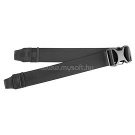 VANGUARD VEO CITY B42 NV fotó/videó hátizsák (kék) VEO_CITY_B42_NV small