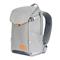 VANGUARD VEO CITY B46 GY fotó/videó hátizsák (szürke) VEO_CITY_B46_GY small