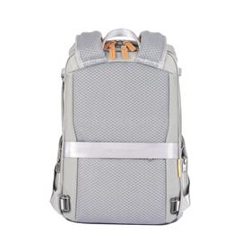 VANGUARD VEO CITY B46 GY fotó/videó hátizsák (szürke) VEO_CITY_B46_GY small