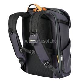 VANGUARD VEO CITY B46 NV fotó/videó hátizsák (kék) VEO_CITY_B46_NV small