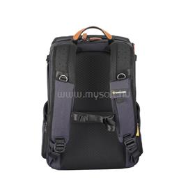 VANGUARD VEO CITY B46 NV fotó/videó hátizsák (kék) VEO_CITY_B46_NV small