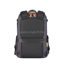 VANGUARD VEO CITY B46 NV fotó/videó hátizsák (kék) VEO_CITY_B46_NV small