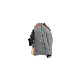 VANGUARD VEO CITY CB24 GY fotó/videó táska szürke VEO_CITY_CB24_GY small