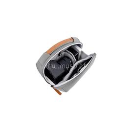 VANGUARD VEO CITY CB24 GY fotó/videó táska szürke VEO_CITY_CB24_GY small
