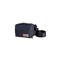 VANGUARD VEO CITY CB24 NV fotó/videó táska kék VEO_CITY_CB24_NV small