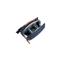 VANGUARD VEO CITY CB24 NV fotó/videó táska kék VEO_CITY_CB24_NV small