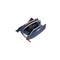 VANGUARD VEO CITY CB24 NV fotó/videó táska kék VEO_CITY_CB24_NV small