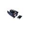 VANGUARD VEO CITY CB24 NV fotó/videó táska kék VEO_CITY_CB24_NV small