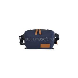VANGUARD VEO CITY CB24 NV fotó/videó táska kék VEO_CITY_CB24_NV small