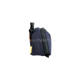 VANGUARD VEO CITY CB24 NV fotó/videó táska kék VEO_CITY_CB24_NV small
