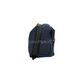 VANGUARD VEO CITY CB24 NV fotó/videó táska kék VEO_CITY_CB24_NV small