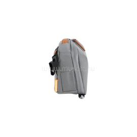 VANGUARD VEO CITY CB29 GY fotó/videó táska szürke VEO_CITY_CB29_GY small