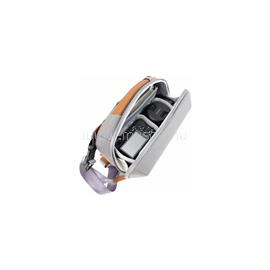 VANGUARD VEO CITY CB29 GY fotó/videó táska szürke VEO_CITY_CB29_GY small