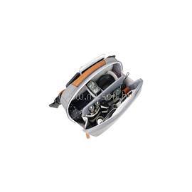VANGUARD VEO CITY CB29 GY fotó/videó táska szürke VEO_CITY_CB29_GY small