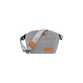 VANGUARD VEO CITY CB29 GY fotó/videó táska szürke VEO_CITY_CB29_GY small