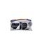 VANGUARD VEO CITY CB29 NV fotó/videó táska kék VEO_CITY_CB29_NV small