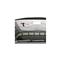 VANGUARD VEO CITY CB29 NV fotó/videó táska kék VEO_CITY_CB29_NV small