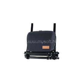 VANGUARD VEO CITY CB29 NV fotó/videó táska kék VEO_CITY_CB29_NV small