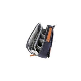 VANGUARD VEO CITY CB29 NV fotó/videó táska kék VEO_CITY_CB29_NV small