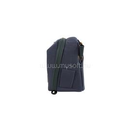 VANGUARD VEO CITY CB29 NV fotó/videó táska kék VEO_CITY_CB29_NV small