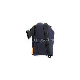 VANGUARD VEO CITY CB29 NV fotó/videó táska kék VEO_CITY_CB29_NV small
