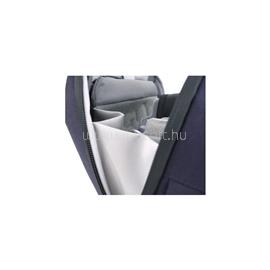 VANGUARD VEO CITY CB29 NV fotó/videó táska kék VEO_CITY_CB29_NV small