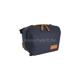 VANGUARD VEO CITY CB29 NV fotó/videó táska kék VEO_CITY_CB29_NV small