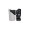 VANGUARD VEO CITY CB34 GY fotó/videó táska szürke VEO_CITY_CB34_GY small
