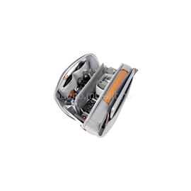 VANGUARD VEO CITY CB34 GY fotó/videó táska szürke VEO_CITY_CB34_GY small